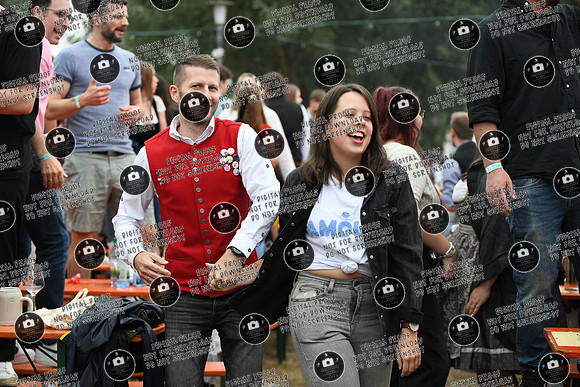 20250712_Altmain_Weinfest_re-563