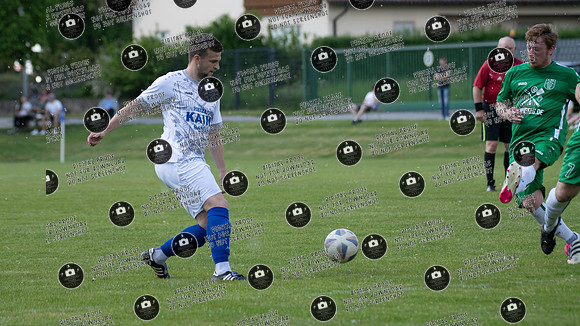 20240512_Spfr-FCK_re-117
