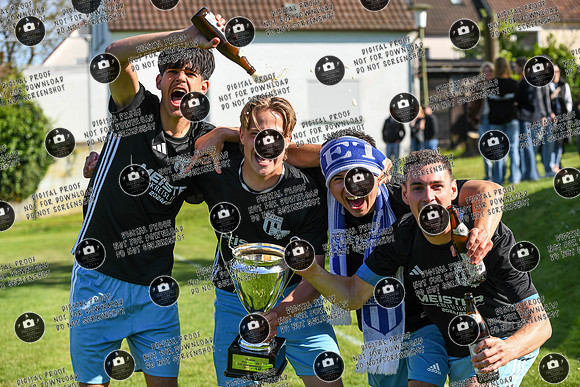 20250504_Knetzgau-Gaedheim_Meister_re-190