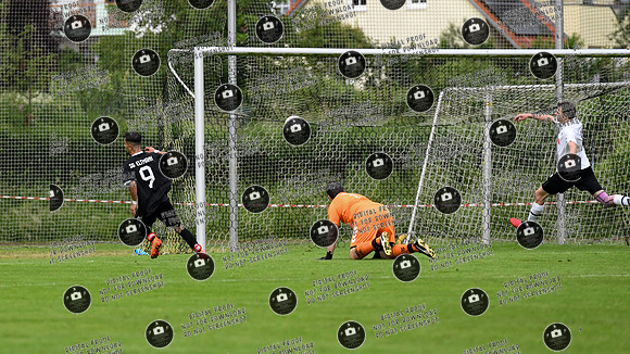 20240601_Stadtlauringen-Limbach_Relegation_re-217