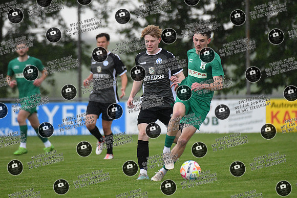 20240529_TSV-WFV_Relegation_re-079