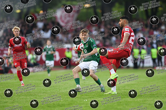 20250502_FC05-FCWK_re-821