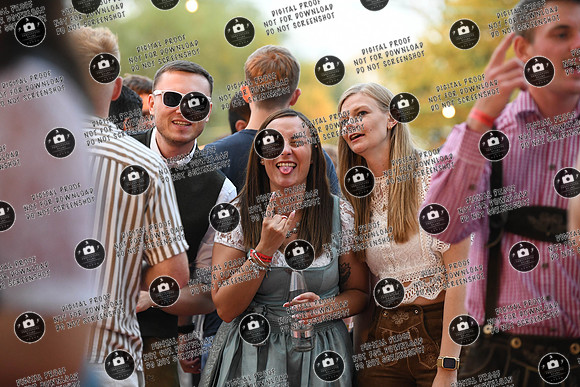20250713_Altmain_Weinfest_re-232