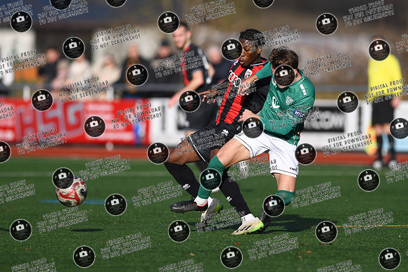 20250125_FCI2-FC05_TS_re-103