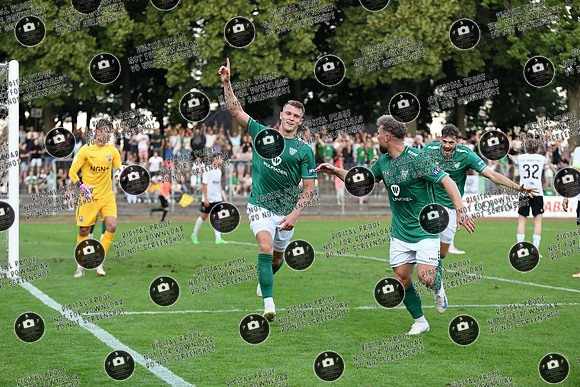 20240719_FC05-TSVA_re-262