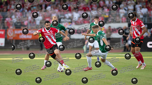 20250808_FC05-Cottbus_re-052