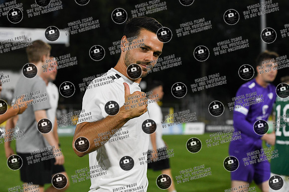 20240816_SPVGG-FC05_re-274