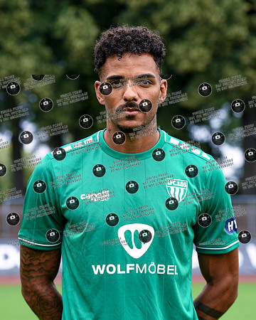 20240703_FCSW05_re-15
