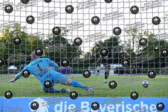20240528_Bamberg-BuchBach_Relegation_re-190