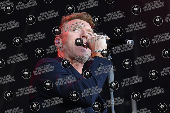 20250622_RonanKeating_Kulturfabrik_re-93