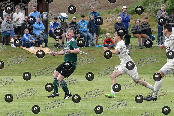 20240529_Oberschwarzach-TuS_Relegation_re-008
