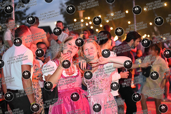 20250713_Altmain_Weinfest_re-291