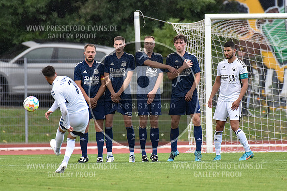 17.09.2022_FCC-DJK_re-069
