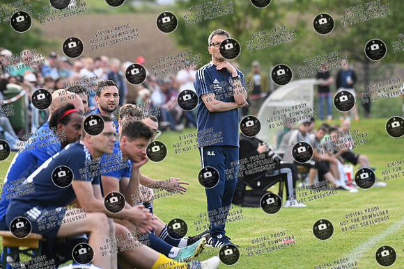 20240523_Oberschwarzach-Gochsheim_Relegation_re-175