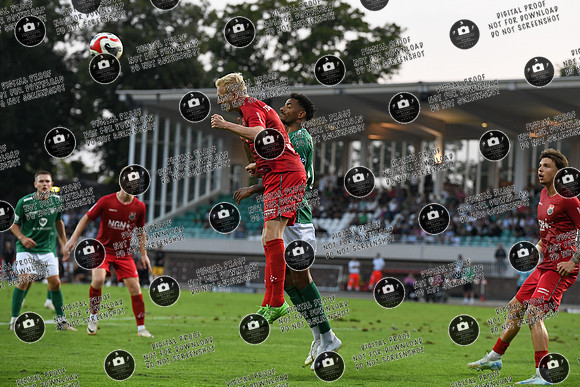 20240820_FC05-TSVA-Pokal_re-158