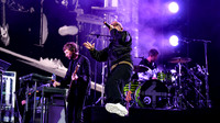 20250824_Fanta4_Coburg_re-065