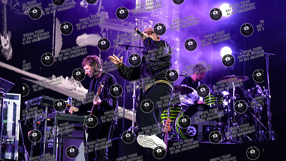 20250824_Fanta4_Coburg_re-065