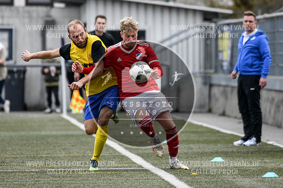 15.10.2022_TG-DJK_re-025