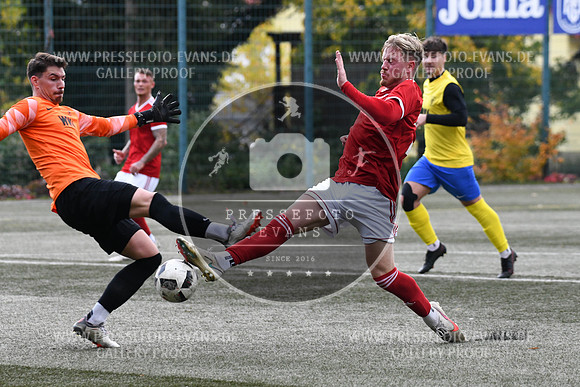 15.10.2022_TG-DJK_re-038