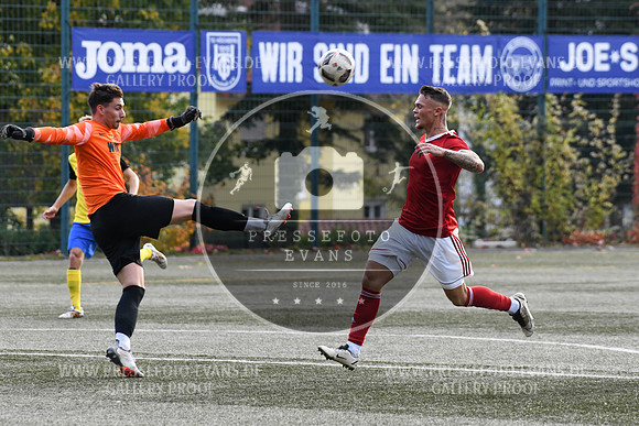 15.10.2022_TG-DJK_re-053