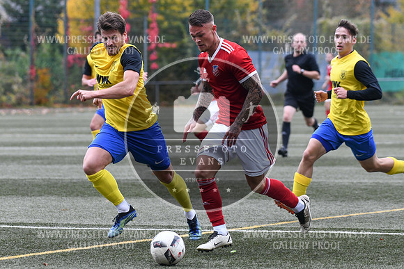 15.10.2022_TG-DJK_re-029