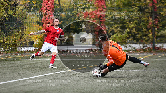 15.10.2022_TG-DJK_re-091