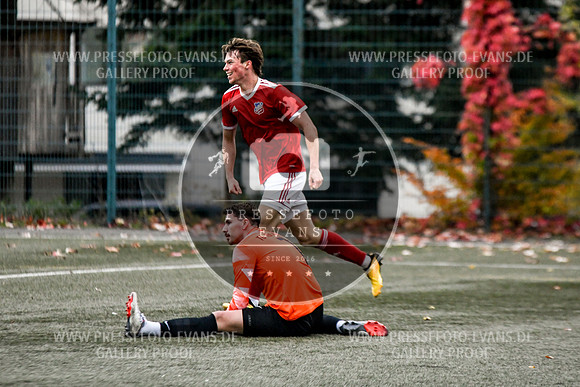 15.10.2022_TG-DJK_re-115