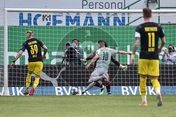 07.05.2022_SGF-BVB_re-104