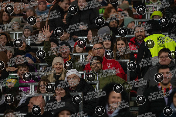 20250225_DEU-AUT_Frauen_re-305