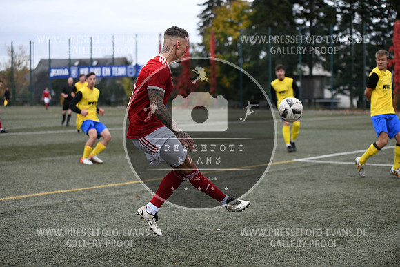 15.10.2022_TG-DJK_re-095