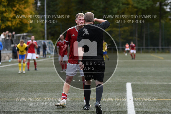 15.10.2022_TG-DJK_re-106