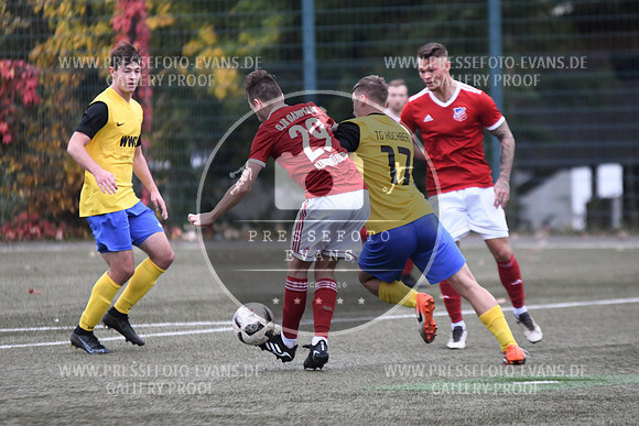 15.10.2022_TG-DJK_re-099