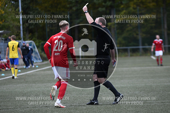 15.10.2022_TG-DJK_re-097