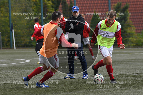 15.10.2022_TG-DJK_re-008