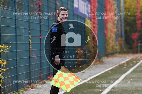 15.10.2022_TG-DJK_re-062