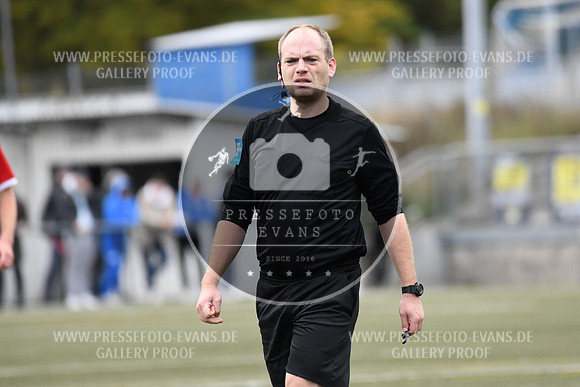 15.10.2022_TG-DJK_re-073