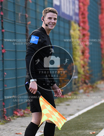 15.10.2022_TG-DJK_re-061