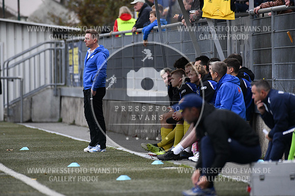 15.10.2022_TG-DJK_re-021