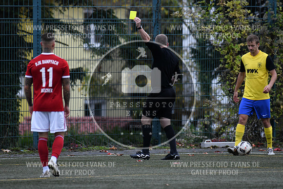 15.10.2022_TG-DJK_re-023
