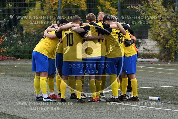 15.10.2022_TG-DJK_re-017