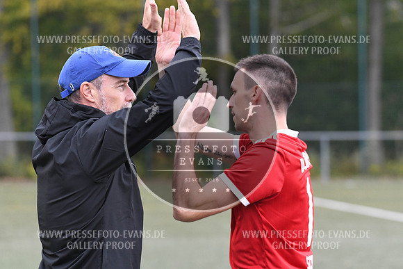 15.10.2022_TG-DJK_re-015