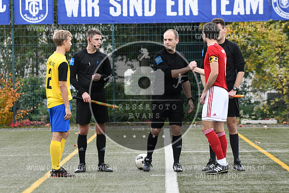 15.10.2022_TG-DJK_re-013