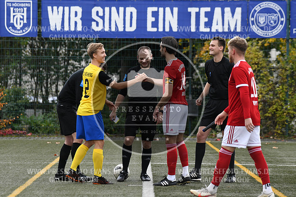 15.10.2022_TG-DJK_re-014