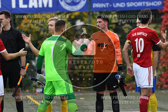 15.10.2022_TG-DJK_re-012