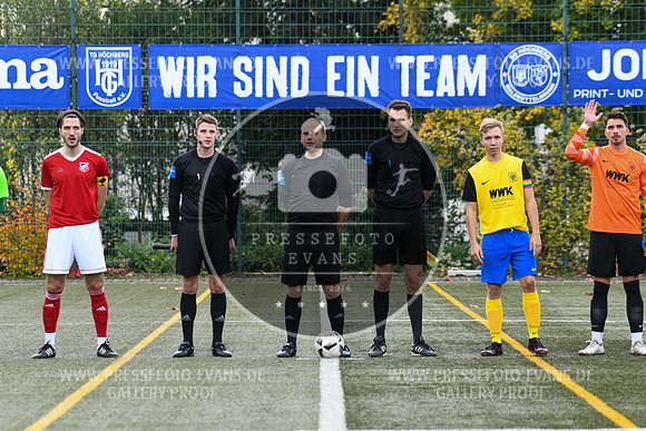 15.10.2022_TG-DJK_re-011
