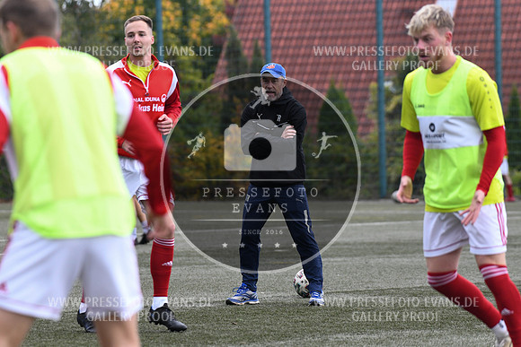 15.10.2022_TG-DJK_re-007