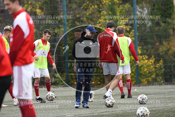 15.10.2022_TG-DJK_re-006