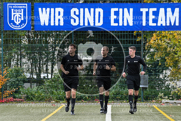15.10.2022_TG-DJK_re-004