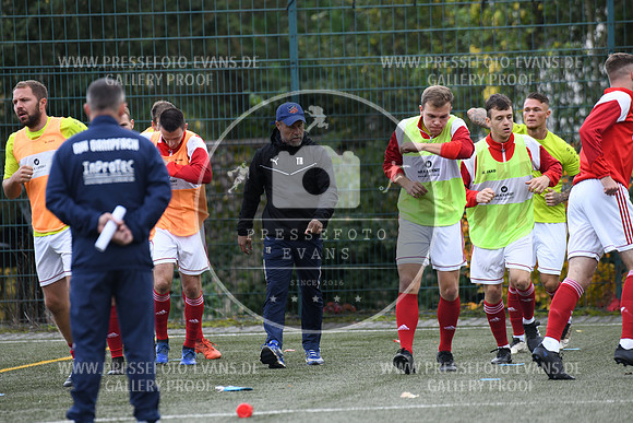 15.10.2022_TG-DJK_re-001