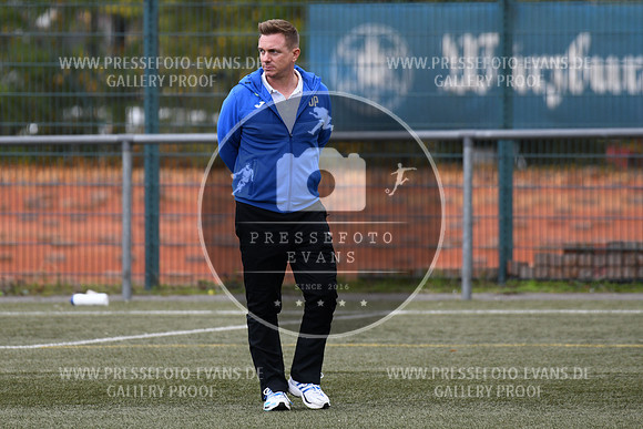 15.10.2022_TG-DJK_re-002